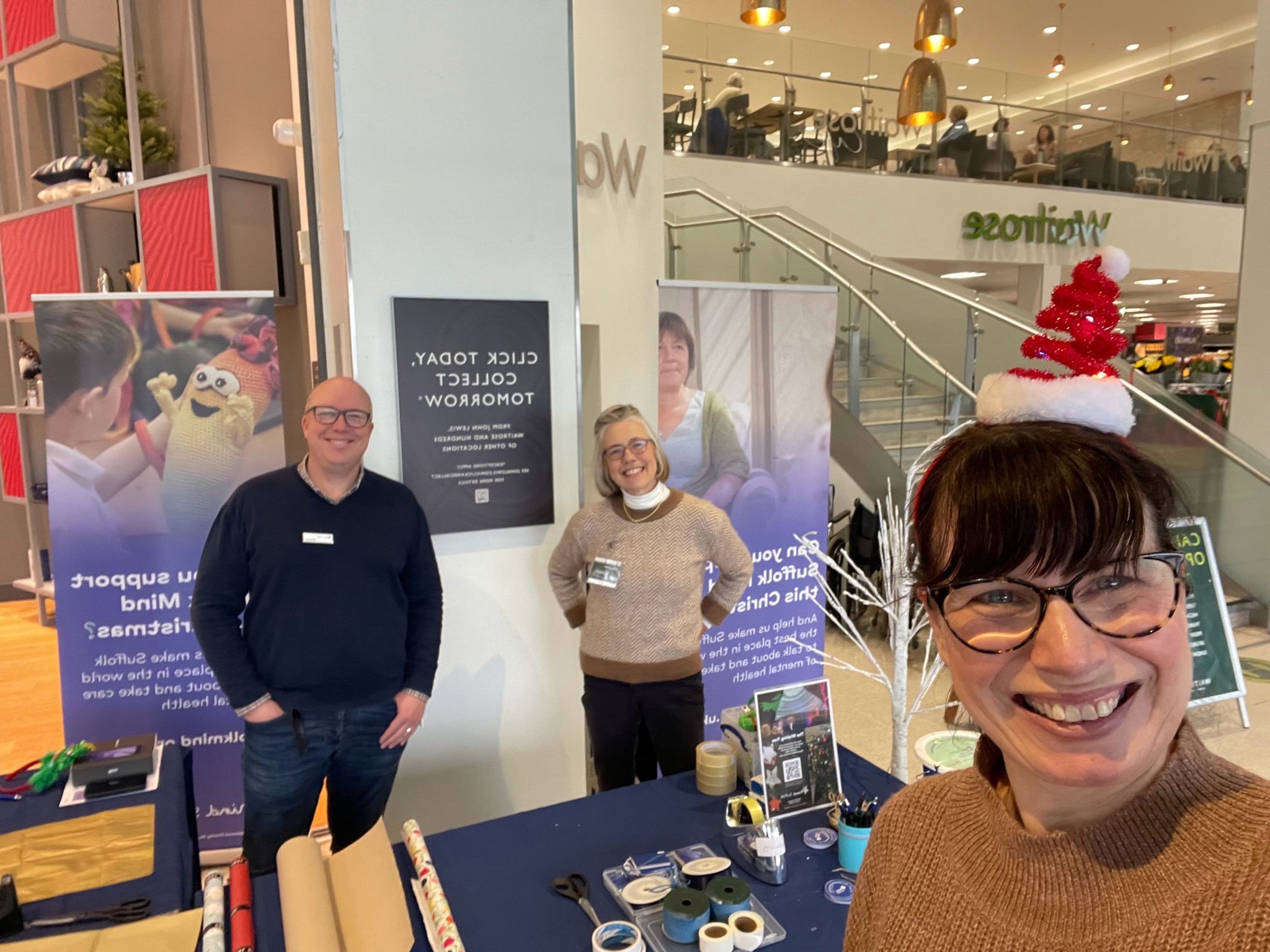 Signed Ed Sheeran album helps Suffolk charity raise over £14,000 News